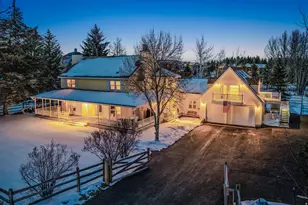 1550 E Lucky John Dr, Park City, UT 84060 - Photo 36