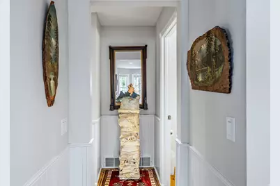 1550 E Lucky John Dr, Park City, UT 84060 - Photo 16