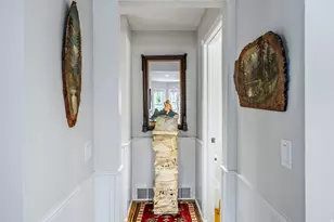 1550 E Lucky John Dr, Park City, UT 84060 - Photo 16