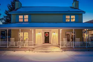 1550 E Lucky John Dr, Park City, UT 84060 - Photo 2