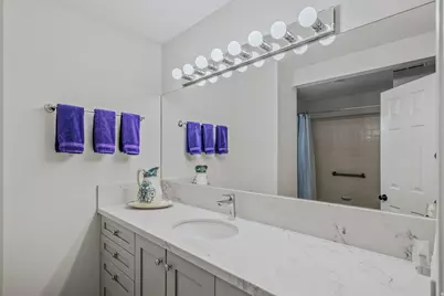 1550 E Lucky John Dr, Park City, UT 84060 - Photo 30