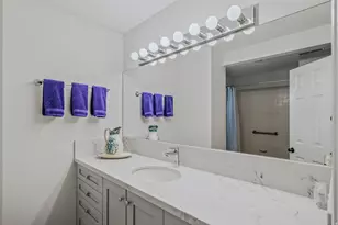 1550 E Lucky John Dr, Park City, UT 84060 - Photo 30