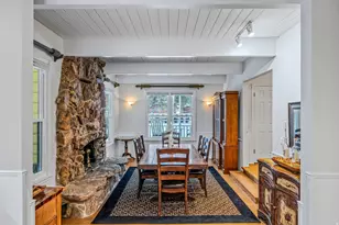 1550 E Lucky John Dr, Park City, UT 84060 - Photo 10