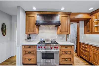 1550 E Lucky John Dr, Park City, UT 84060 - Photo 6