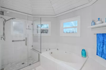 1550 E Lucky John Dr, Park City, UT 84060 - Photo 26