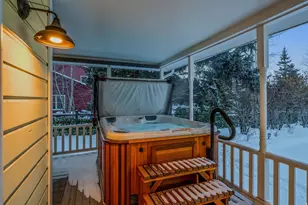 1550 E Lucky John Dr, Park City, UT 84060 - Photo 34