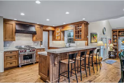 1550 E Lucky John Dr, Park City, UT 84060 - Photo 4