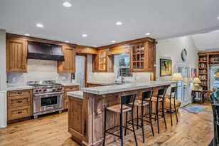 1550 E Lucky John Dr, Park City, UT 84060 - Photo 4