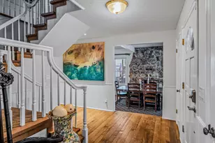 1550 E Lucky John Dr, Park City, UT 84060 - Photo 18