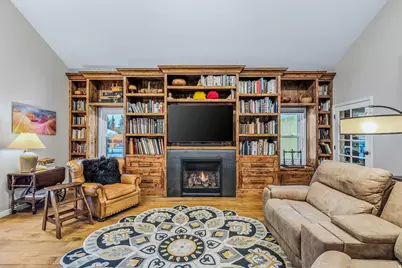 1550 E Lucky John Dr, Park City, UT 84060 - Photo 12