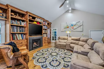 1550 E Lucky John Dr, Park City, UT 84060 - Photo 14