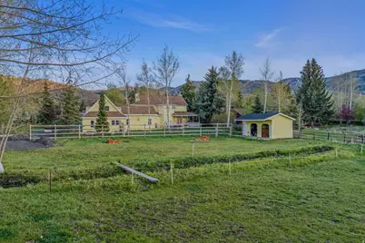 1550 E Lucky John Dr, Park City, UT 84060 - Photo 36