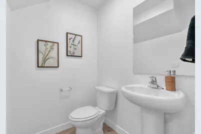 1854 E Albion Dr #1154, Salem, UT 84653 - Photo 10