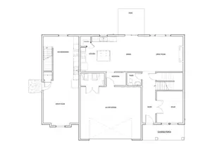 3394 S 960 W, Nibley, UT 84321 - Photo 2