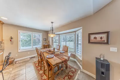 1129 E Sanders Rd, Sandy, UT 84094 - Photo 26