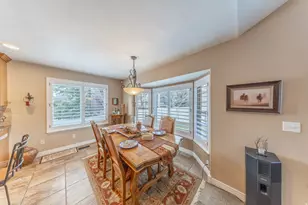 1129 E Sanders Rd, Sandy, UT 84094 - Photo 26