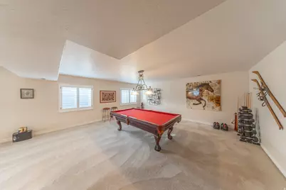 1129 E Sanders Rd, Sandy, UT 84094 - Photo 34