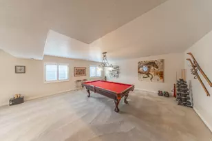 1129 E Sanders Rd, Sandy, UT 84094 - Photo 34