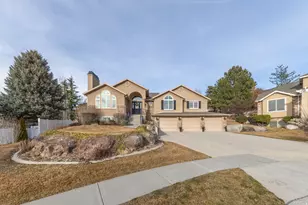 1129 E Sanders Rd, Sandy, UT 84094 - Photo 38