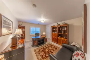 1129 E Sanders Rd, Sandy, UT 84094 - Photo 30