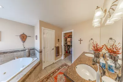 1129 E Sanders Rd, Sandy, UT 84094 - Photo 12