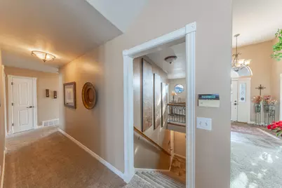 1129 E Sanders Rd, Sandy, UT 84094 - Photo 16