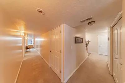 1129 E Sanders Rd, Sandy, UT 84094 - Photo 28