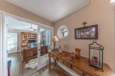 1129 E Sanders Rd, Sandy, UT 84094 - Photo 4