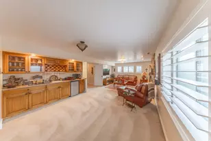 1129 E Sanders Rd, Sandy, UT 84094 - Photo 36