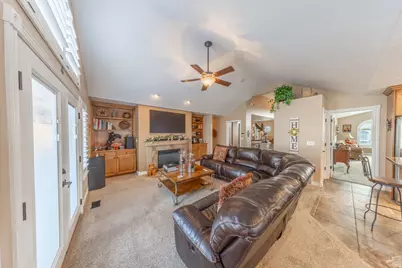 1129 E Sanders Rd, Sandy, UT 84094 - Photo 22