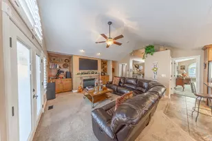 1129 E Sanders Rd, Sandy, UT 84094 - Photo 22