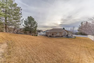 1129 E Sanders Rd, Sandy, UT 84094 - Photo 44