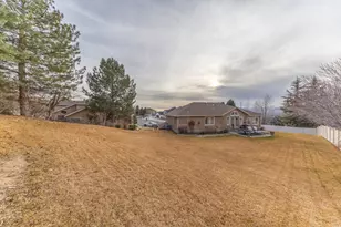 1129 E Sanders Rd, Sandy, UT 84094 - Photo 44