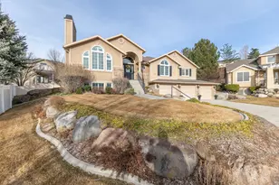 1129 E Sanders Rd, Sandy, UT 84094 - Photo 40