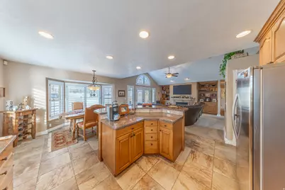 1129 E Sanders Rd, Sandy, UT 84094 - Photo 24