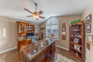 1129 E Sanders Rd, Sandy, UT 84094 - Photo 6