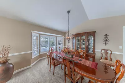 1129 E Sanders Rd, Sandy, UT 84094 - Photo 20