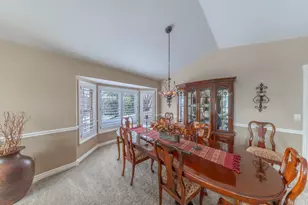 1129 E Sanders Rd, Sandy, UT 84094 - Photo 20