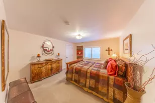 1129 E Sanders Rd, Sandy, UT 84094 - Photo 32