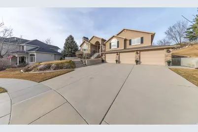 1129 E Sanders Rd, Sandy, UT 84094 - Photo 42