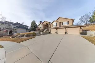 1129 E Sanders Rd, Sandy, UT 84094 - Photo 42