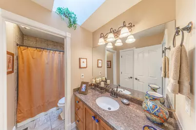 1129 E Sanders Rd, Sandy, UT 84094 - Photo 8