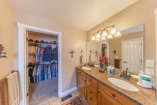 1129 E Sanders Rd, Sandy, UT 84094 - Photo 14