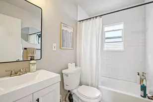 3244 S 1000 E, Millcreek, UT 84106 - Photo 10