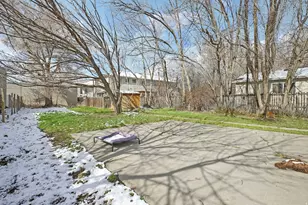 3244 S 1000 E, Millcreek, UT 84106 - Photo 18