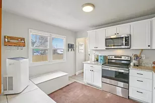 3244 S 1000 E, Millcreek, UT 84106 - Photo 2