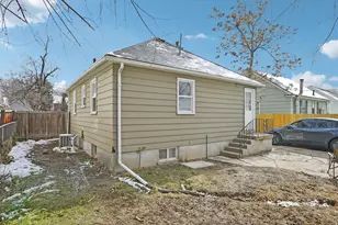 3244 S 1000 E, Millcreek, UT 84106 - Photo 22