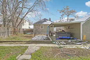 3244 S 1000 E, Millcreek, UT 84106 - Photo 20