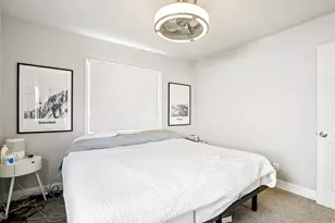 3244 S 1000 E, Millcreek, UT 84106 - Photo 12