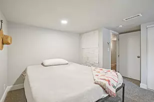 3244 S 1000 E, Millcreek, UT 84106 - Photo 14